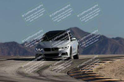 media/Jan-04-2026-SCCA SD (Sun) [[defc442887]]/2-Intermediate 1 Group/Session 2 (Turn 12)/